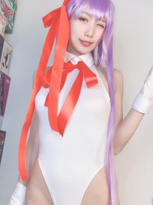 如月灰-BB泳装_2019-5-30-bb泳装满破 (92)