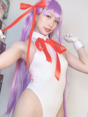 如月灰-BB泳装_2019-5-30-bb泳装满破 (93)