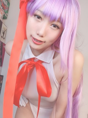 如月灰-BB泳装_2019-5-30-bb泳装满破 (94)