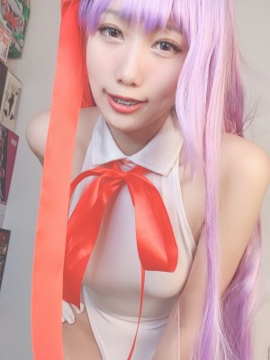 如月灰-BB泳装_2019-5-30-bb泳装满破 (95)