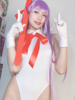 如月灰-BB泳装_2019-5-30-bb泳装满破 (96)