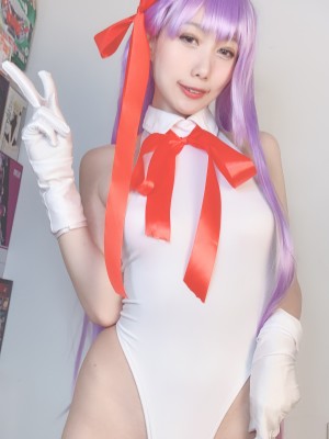 如月灰-BB泳装_2019-5-30-bb泳装满破 (97)