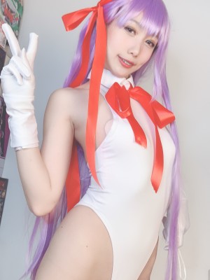 如月灰-BB泳装_2019-5-30-bb泳装满破 (98)