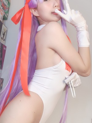 如月灰-BB泳装_2019-5-30-bb泳装满破 (100)