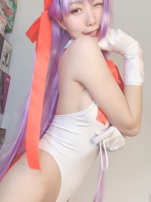 如月灰-BB泳装_2019-5-30-bb泳装满破 (101)