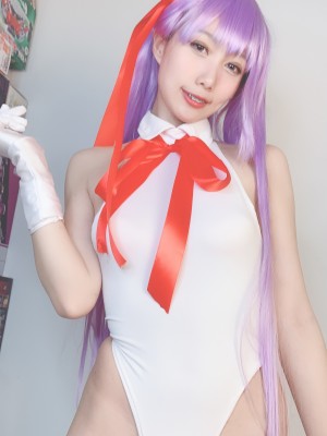 如月灰-BB泳装_2019-5-30-bb泳装满破 (102)