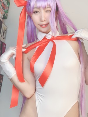 如月灰-BB泳装_2019-5-30-bb泳装满破 (104)