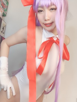 如月灰-BB泳装_2019-5-30-bb泳装满破 (105)