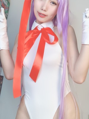 如月灰-BB泳装_2019-5-30-bb泳装满破 (107)