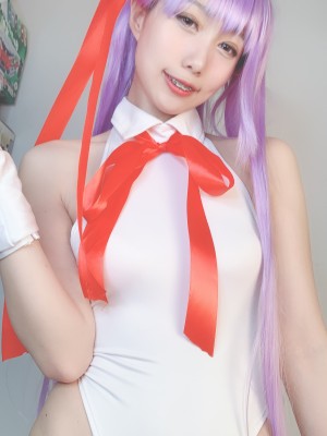 如月灰-BB泳装_2019-5-30-bb泳装满破 (108)