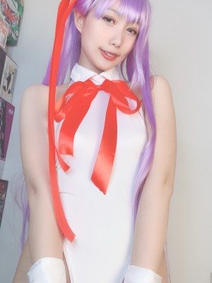 如月灰-BB泳装_2019-5-30-bb泳装满破 (109)