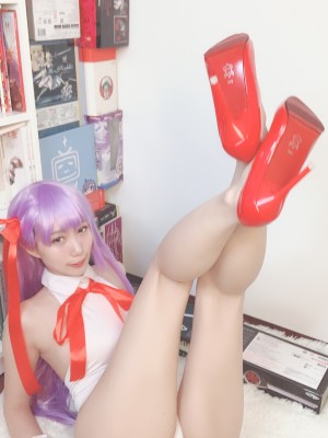 如月灰-BB泳装_2019-5-30-bb泳装满破 (120)