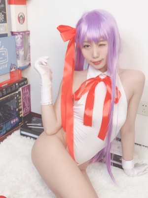 如月灰-BB泳装_2019-5-30-bb泳装满破 (121)