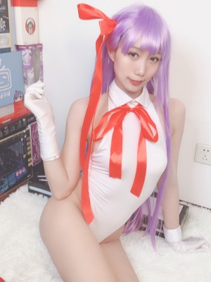 如月灰-BB泳装_2019-5-30-bb泳装满破 (122)