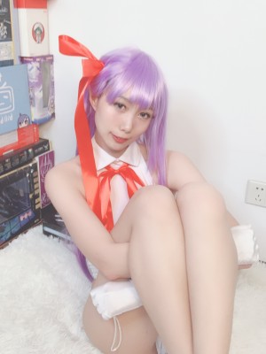 如月灰-BB泳装_2019-5-30-bb泳装满破 (123)