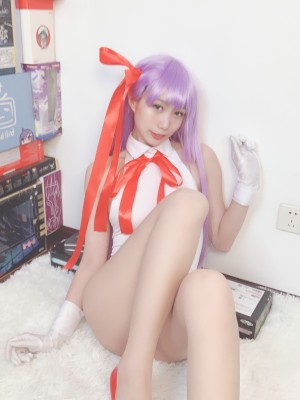 如月灰-BB泳装_2019-5-30-bb泳装满破 (125)