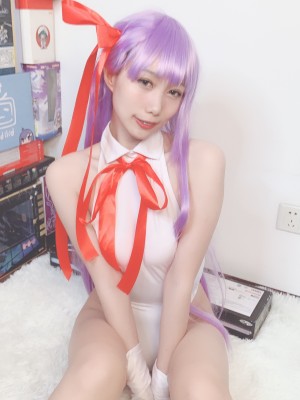 如月灰-BB泳装_2019-5-30-bb泳装满破 (128)