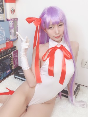 如月灰-BB泳装_2019-5-30-bb泳装满破 (129)