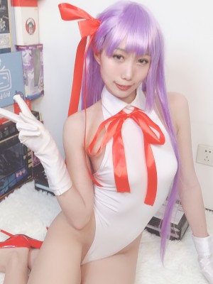 如月灰-BB泳装_2019-5-30-bb泳装满破 (130)