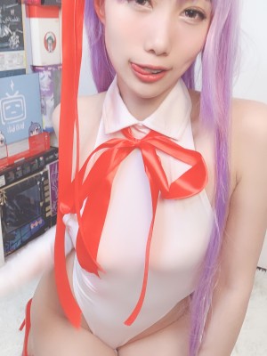 如月灰-BB泳装_2019-5-30-bb泳装满破 (135)