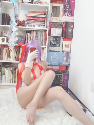 如月灰-BB泳装_2019-5-30-bb泳装满破 (148)