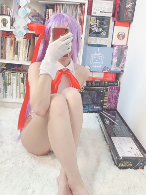 如月灰-BB泳装_2019-5-30-bb泳装满破 (149)