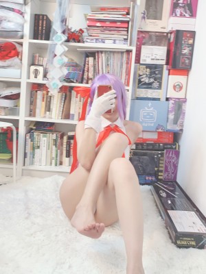 如月灰-BB泳装_2019-5-30-bb泳装满破 (150)