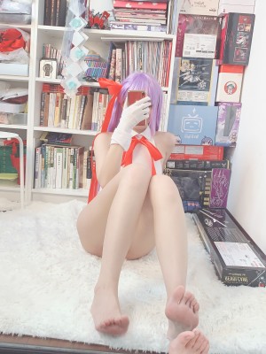 如月灰-BB泳装_2019-5-30-bb泳装满破 (151)