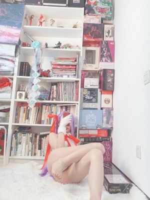 如月灰-BB泳装_2019-5-30-bb泳装满破 (152)