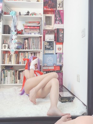 如月灰-BB泳装_2019-5-30-bb泳装满破 (153)