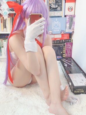 如月灰-BB泳装_2019-5-30-bb泳装满破 (157)