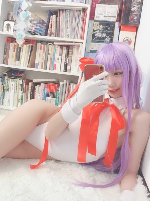 如月灰-BB泳装_2019-5-30-bb泳装满破 (162)