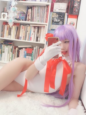 如月灰-BB泳装_2019-5-30-bb泳装满破 (164)