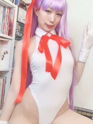 如月灰-BB泳装_2019-5-30-bb泳装满破 (168)