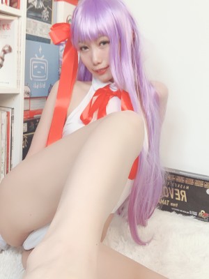 如月灰-BB泳装_2019-5-30-bb泳装满破 (177)