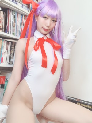 如月灰-BB泳装_2019-5-30-bb泳装满破 (179)