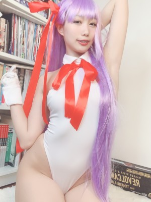 如月灰-BB泳装_2019-5-30-bb泳装满破 (183)