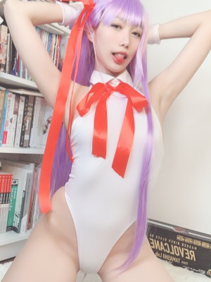 如月灰-BB泳装_2019-5-30-bb泳装满破 (187)