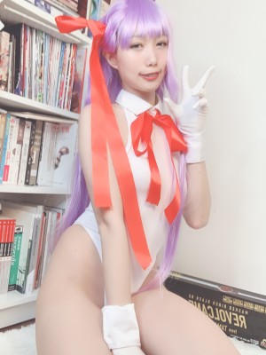 如月灰-BB泳装_2019-5-30-bb泳装满破 (188)