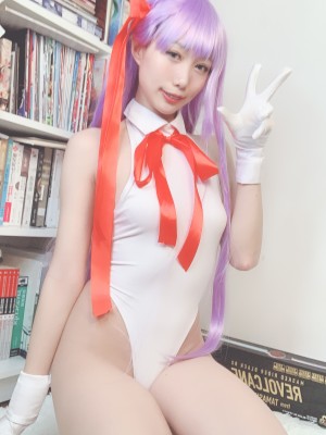 如月灰-BB泳装_2019-5-30-bb泳装满破 (189)