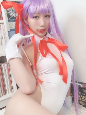 如月灰-BB泳装_2019-5-30-bb泳装满破 (193)