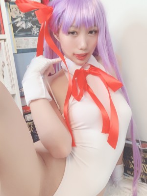 如月灰-BB泳装_2019-5-30-bb泳装满破 (194)