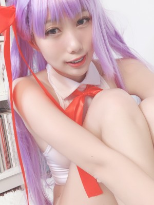 如月灰-BB泳装_2019-5-30-bb泳装满破 (199)