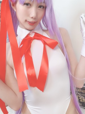 如月灰-BB泳装_2019-5-30-bb泳装满破 (203)