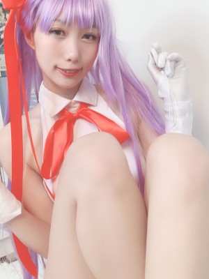 如月灰-BB泳装_2019-5-30-bb泳装满破 (204)