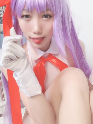 如月灰-BB泳装_2019-5-30-bb泳装满破 (205)