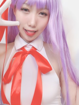 如月灰-BB泳装_2019-5-30-bb泳装满破 (206)