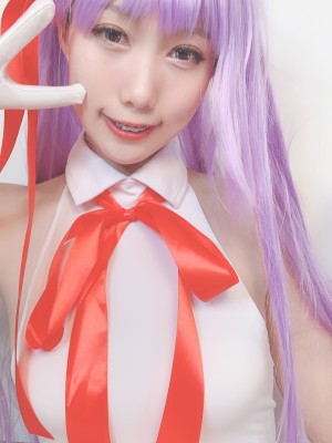 如月灰-BB泳装_2019-5-30-bb泳装满破 (207)