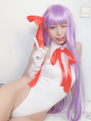 如月灰-BB泳装_2019-5-30-bb泳装满破 (208)