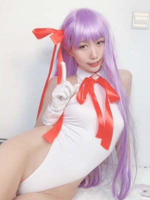 如月灰-BB泳装_2019-5-30-bb泳装满破 (209)